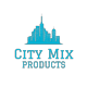 CityMixProducts