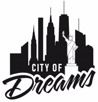 CityOfDreamsNY