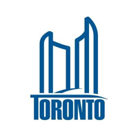 CityOfToronto