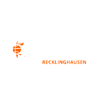 Citybasket