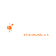 Citybasket