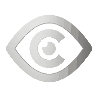 Cityboard_Media