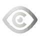 Cityboard_Media