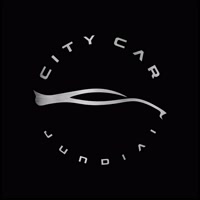 Citycar