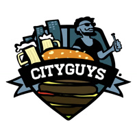 Cityguys