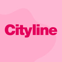 Cityline