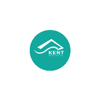 CityofKent