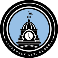 CityofLawrenceville