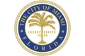 CityofMiamiCOMMS