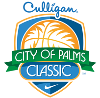 CityofPalmsClassic