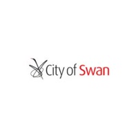 CityofSwanAu