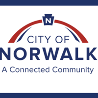 Cityofnorwalk