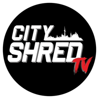 Cityshredtv