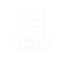 CitysideHomes