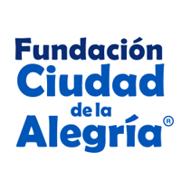 CiudadAlegria