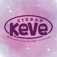 CiudadKeve