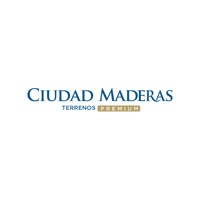 Ciudad_Maderas