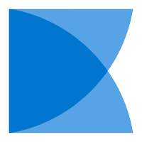 CivilianAgency