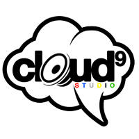 Cl0ud9studio
