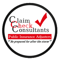Claimcheckconsultants