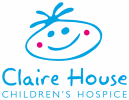 ClaireHouse