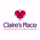 ClairesPlace