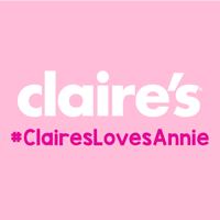 Clairesstores