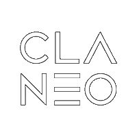 Claneo