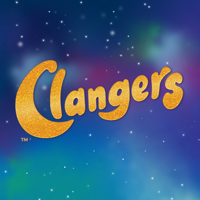 Clangers