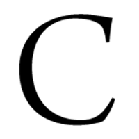 ClarendonFineArtOfficial