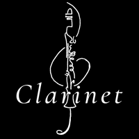 Clarinetu