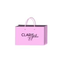 Clarismygoldie