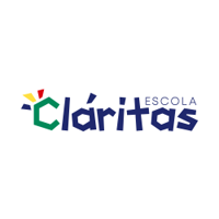 EscolaClaritas