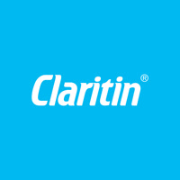 Claritin