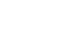 clarkeuniversity