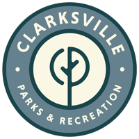 ClarksvilleParksRec