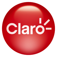 ClaroRD