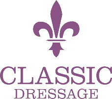 ClassicDressage