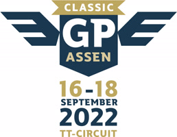 ClassicGPAssen