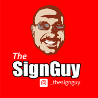 Classicmediasigns