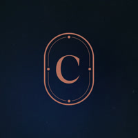 ClassixFestival