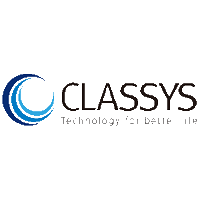 ClassysHQ