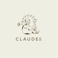 ClaudeandCo