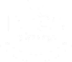 PizzariaBigBoca