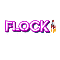 flockMarketing