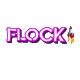 flockMarketing