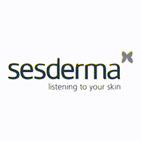 Sesderma_Peru