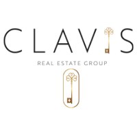 ClavisRealEstateGroup