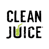 CleanJuice