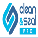 CleanandSealPro